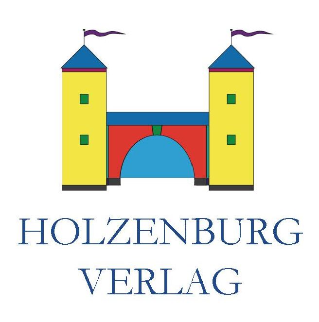 Holzenburg Verlag