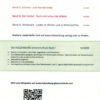 Holzenburg Gitarrenschule Band I – Bild 2