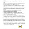 Holzenburg Gitarrenschule Band I – Bild 5