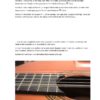 Holzenburg Gitarrenschule Band I – Bild 12