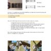 Holzenburg Gitarrenschule Band I – Bild 13
