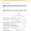 Holzenburg Gitarrenschule Band I – Bild 14