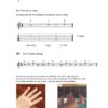 Holzenburg Gitarrenschule Band I – Bild 16