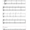 Holzenburg Gitarrenschule Band I – Bild 17