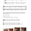 Holzenburg Gitarrenschule Band I – Bild 19