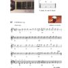 Holzenburg Gitarrenschule Band I – Bild 20