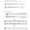Holzenburg Gitarrenschule Band I – Bild 21