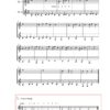 Holzenburg Gitarrenschule Band I – Bild 22