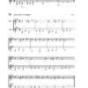 Holzenburg Gitarrenschule Band I – Bild 23