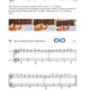 Holzenburg Gitarrenschule Band I – Bild 25