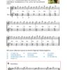 Holzenburg Gitarrenschule Band I – Bild 26