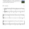 Holzenburg Gitarrenschule Band I – Bild 27
