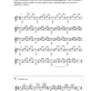 Holzenburg Gitarrenschule Band I – Bild 29