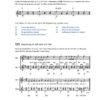 Holzenburg Gitarrenschule Band I – Bild 30