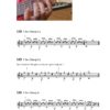 Holzenburg Gitarrenschule Band I – Bild 31