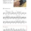 Holzenburg Gitarrenschule Band I – Bild 32