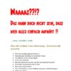 Holzenburg Gitarrenschule Band I – Bild 33