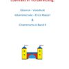 Holzenburg Gitarrenschule Band I – Bild 34
