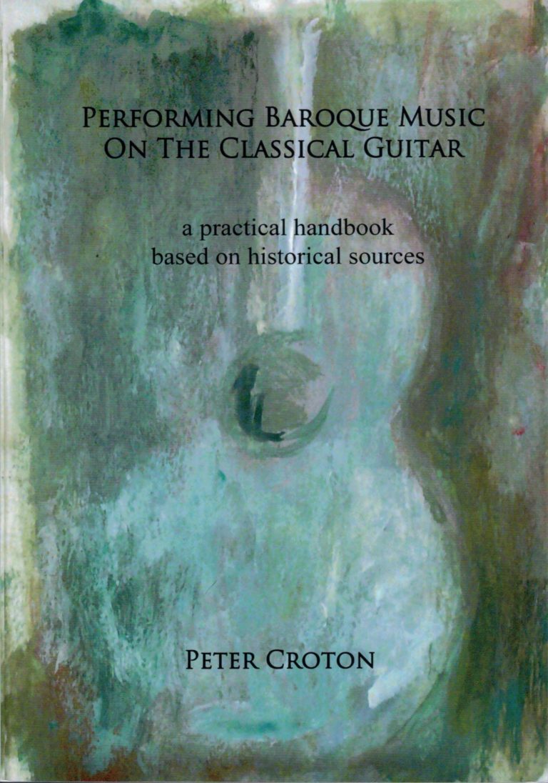 CrotonPerfBarockonGuitar-Titel-1