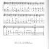 Twenty-two Easy Songs to the Lute – Bild 2
