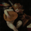 58 Very Easy Pieces for Renaissance Lute
