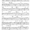 The Solo Lute Music of Richard Allison – Bild 2