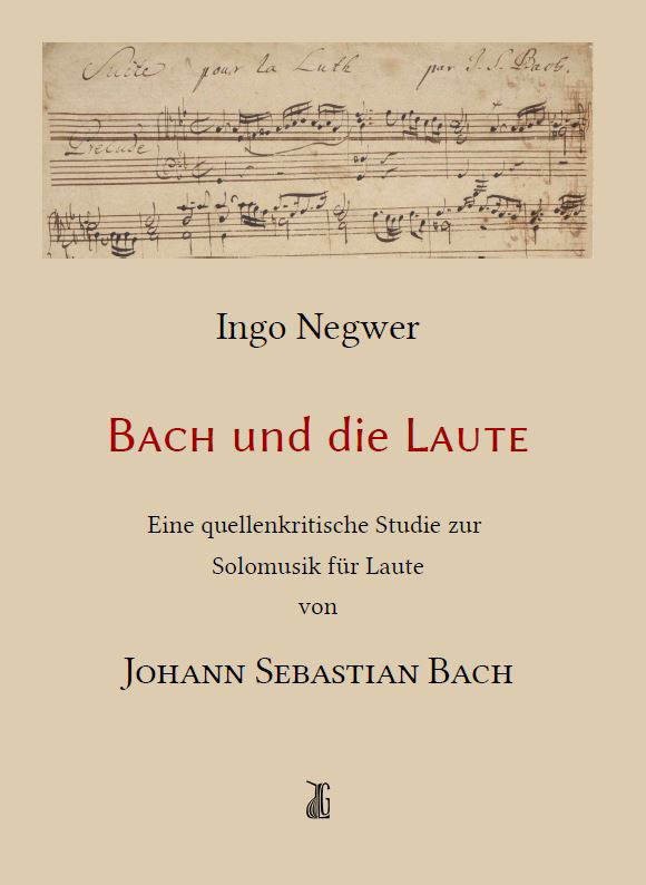 Bach_und_die_Laute