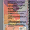 Das grosse Buch der Chor Warm-Ups – Bild 2