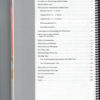 Das grosse Buch der Chor Warm-Ups – Bild 3