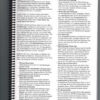 Das grosse Buch der Chor Warm-Ups – Bild 4