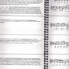 Das grosse Buch der Chor Warm-Ups – Bild 5