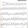 Drum Play-Along Pop Rock vol. 1 – Bild 3