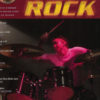 Drum Play-Along Pop Rock vol. 1