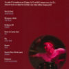 Drum Play-Along Pop Rock vol. 1 – Bild 2