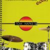 Drums - easy, Pädagogisches Lehrkonzept für Schlagzeug