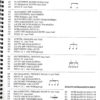 Drums - easy, Pädagogisches Lehrkonzept für Schlagzeug – Bild 4