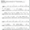 Drums - easy, Pädagogisches Lehrkonzept für Schlagzeug – Bild 5