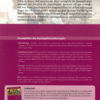 Leitfaden Gesangsklasse – Bild 6