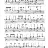 Lessons for the Lute – Bild 2