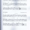 The Collected Lute Music of Marco Dall'Aquila – Bild 2