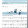 Mit Musik kenn ich mich aus - Musiklehre für Kinder – Bild 5