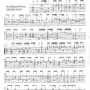 Lute Intabulations of Works by Peter Philips – Bild 2