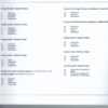 Il primo libro delle sonate di chitarre spagnola - Michele Platano – Bild 2