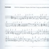 Il primo libro delle sonate di chitarre spagnola - Michele Platano – Bild 3