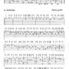 The Complete Lute Solos of Philip Rosseter – Bild 2