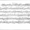 Rudolf Straube, Due Sonate a Liuto Solo (1746) – Bild 2