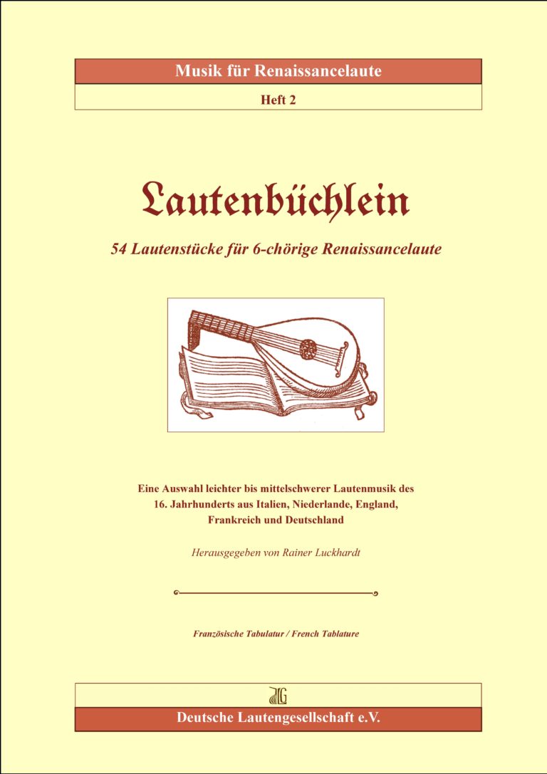 Vol_2_Lautenbüchlein ad_Seite_1