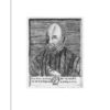 Hans Gerle - Musica Teusch – Bild 2