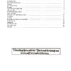 Hans Gerle - Musica Teusch – Bild 4