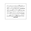 Hans Gerle - Musica Teusch – Bild 5